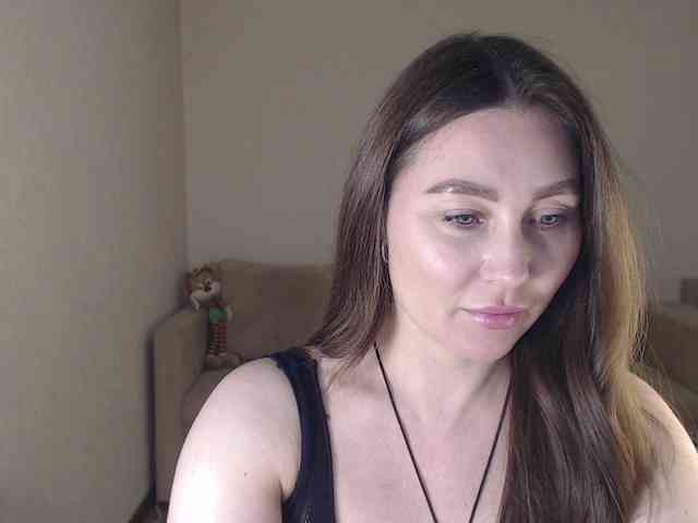 bigstarxxx webcam