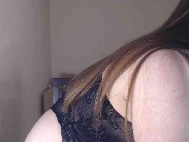 bigstarxxx webcam