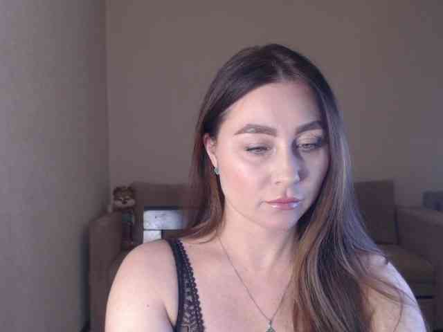 bigstarxxx bigstarxxx