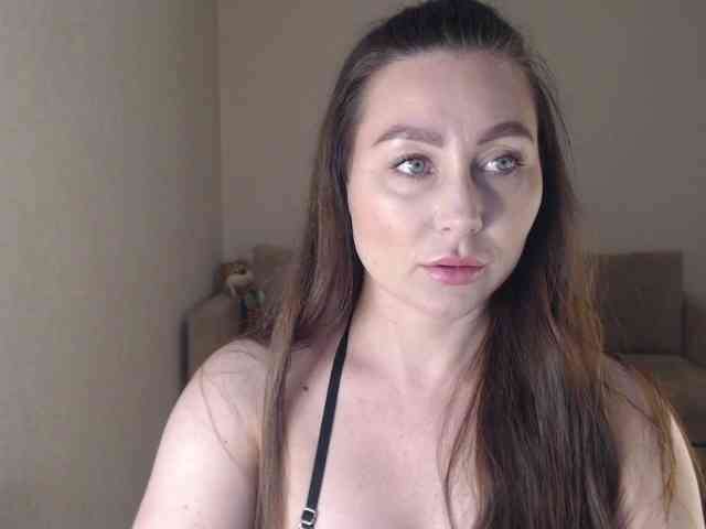 bigstarxxx webcam