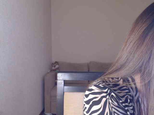 bigstarxxx bigstarxxx