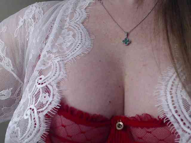 bigstarxxx webcam