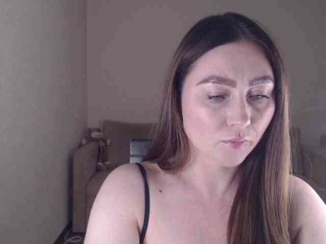 bigstarxxx webcam