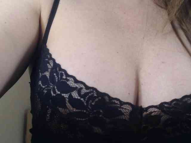bigstarxxx webcam