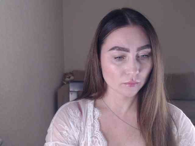 bigstarxxx webcam