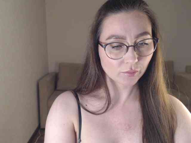 bigstarxxx webcam