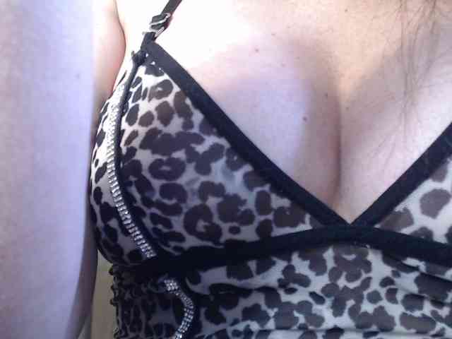 bigstarxxx bigstarxxx