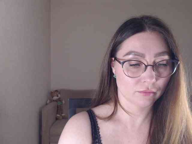 bigstarxxx webcam