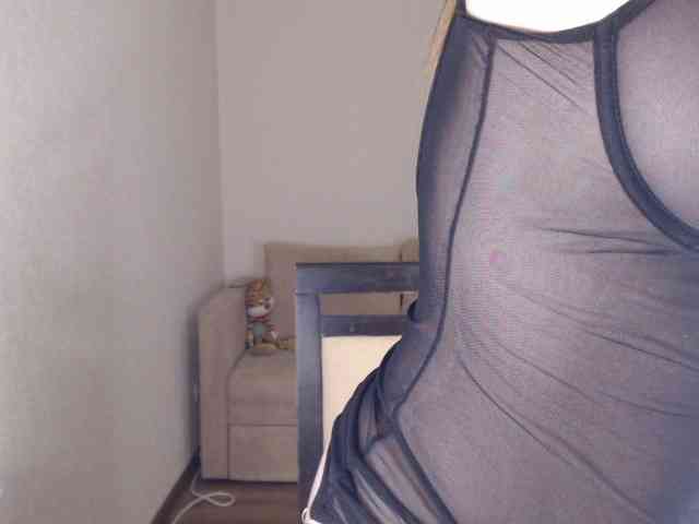 bigstarxxx