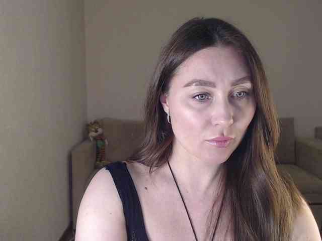 bigstarxxx webcam