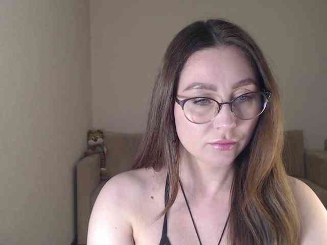 bigstarxxx webcam