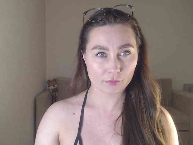 bigstarxxx webcam