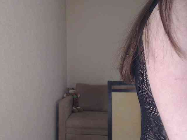 bigstarxxx webcam