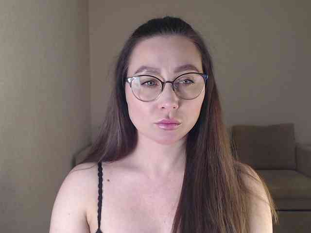 bigstarxxx webcam