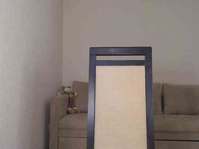 bigstarxxx webcam
