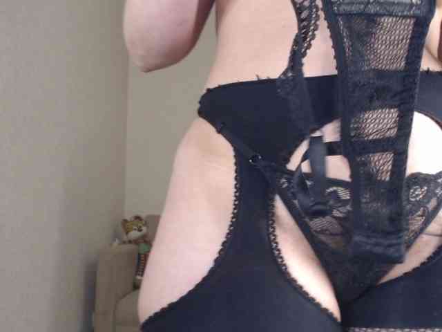 bigstarxxx webcam