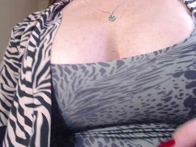 bigstarxxx bigstarxxx