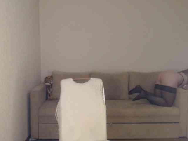 bigstarxxx webcam