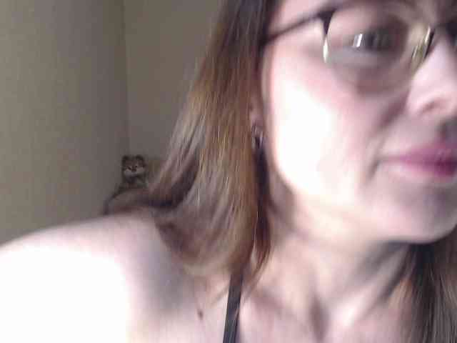 bigstarxxx webcam