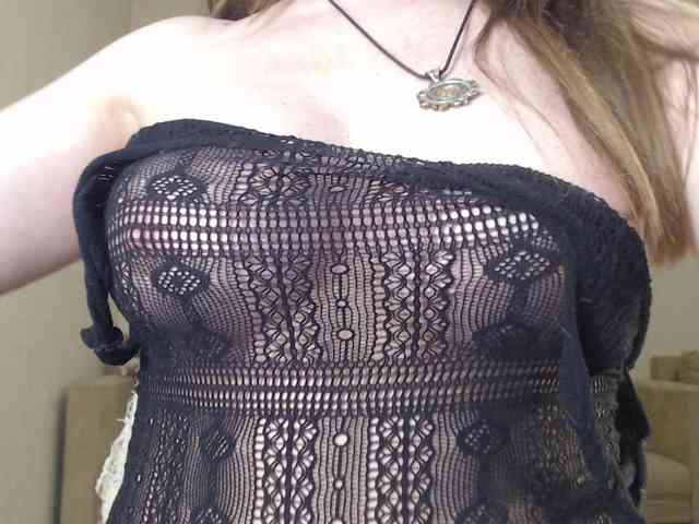 adult sex chatroom Bigstarxxx