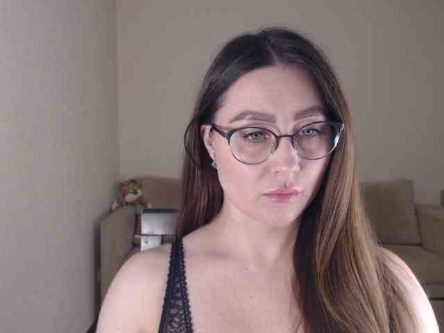 bigstarxxx webcam