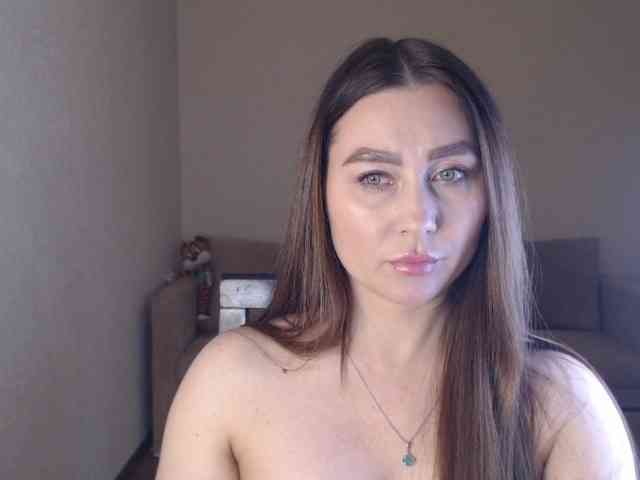 bigstarxxx bigstarxxx