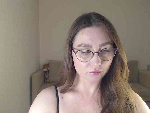 bigstarxxx webcam