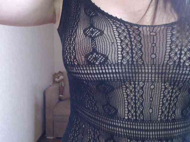 bigstarxxx bigstarxxx