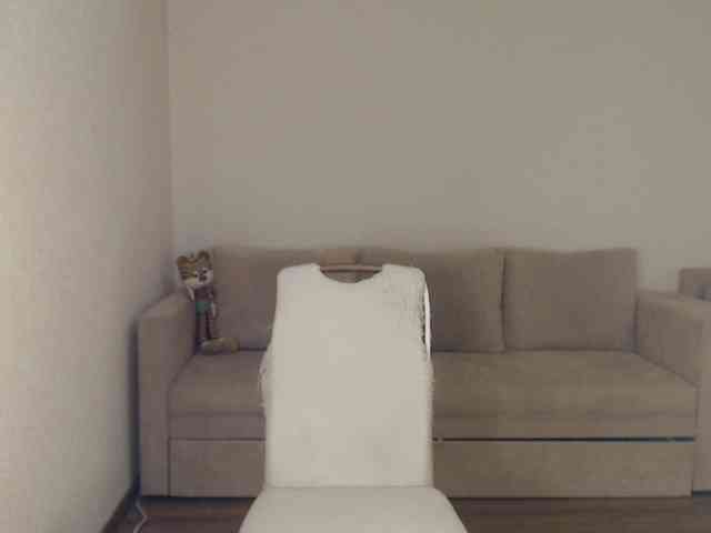 bigstarxxx webcam