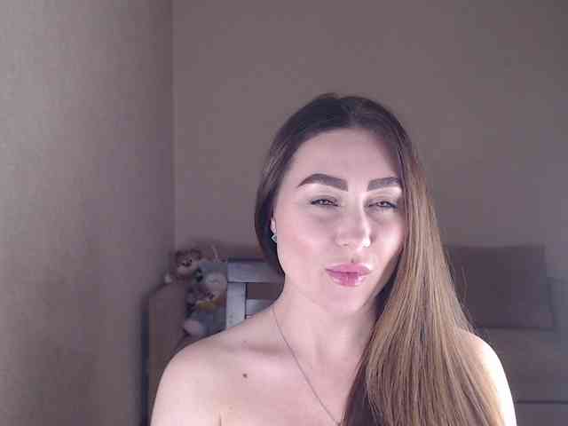 bigstarxxx bigstarxxx