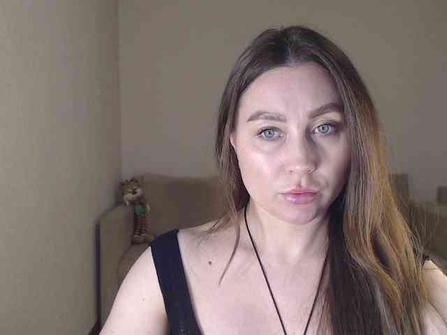 bigstarxxx webcam