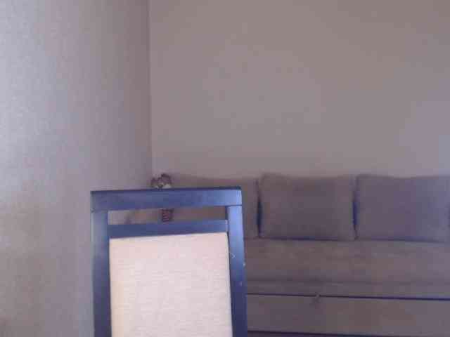 bigstarxxx bigstarxxx