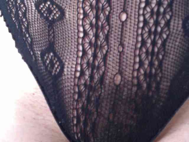 bigstarxxx webcam