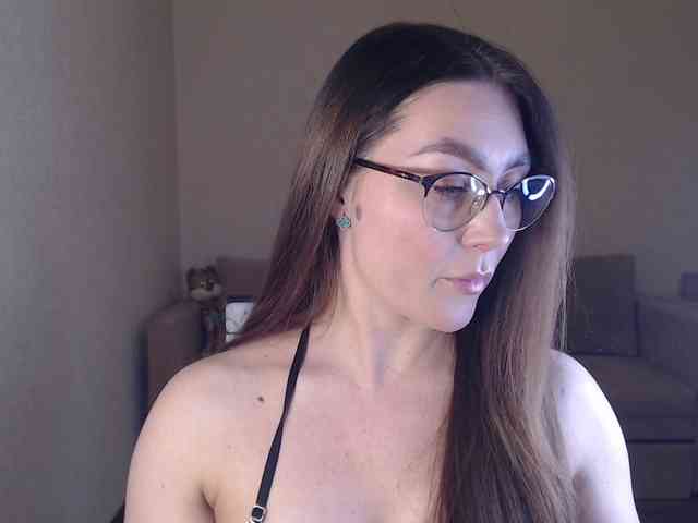 bigstarxxx bigstarxxx