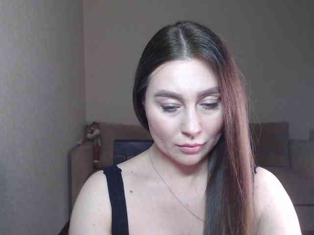 bigstarxxx bigstarxxx