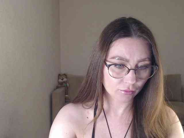 bigstarxxx webcam