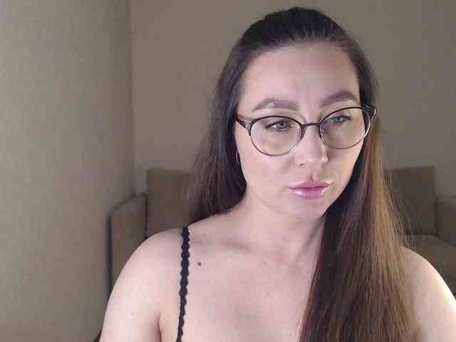 bigstarxxx webcam