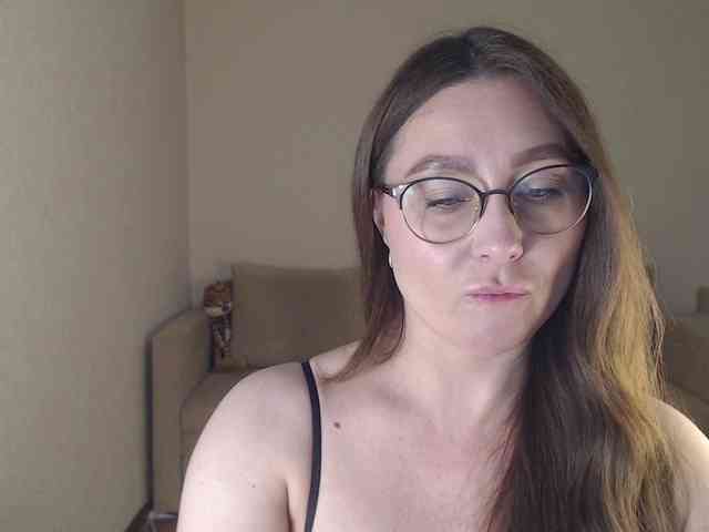 bigstarxxx webcam