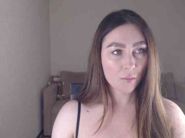 bigstarxxx webcam