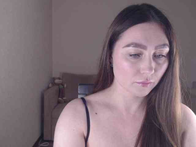 bigstarxxx webcam