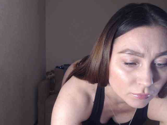 bigstarxxx bigstarxxx