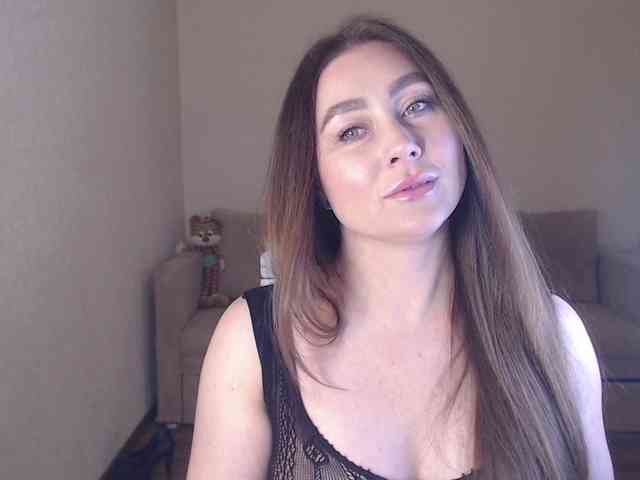 bigstarxxx bigstarxxx