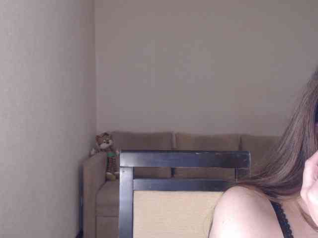 bigstarxxx webcam