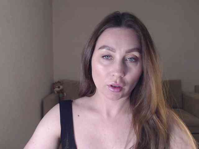 bigstarxxx Live Webcam on BongaCams