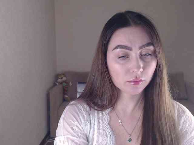 bigstarxxx webcam