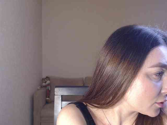 bigstarxxx bigstarxxx