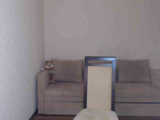 bigstarxxx bigstarxxx