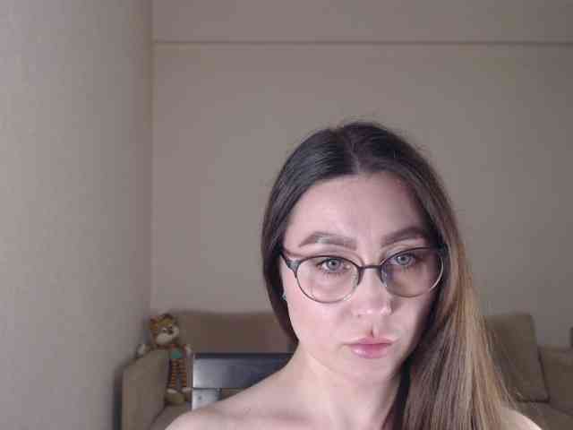 bigstarxxx webcam