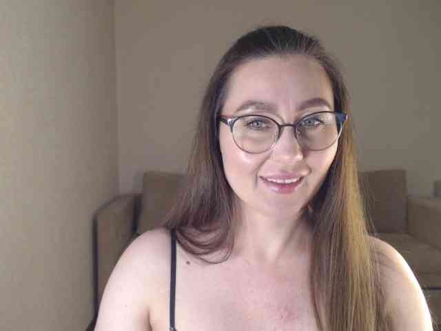 bigstarxxx webcam