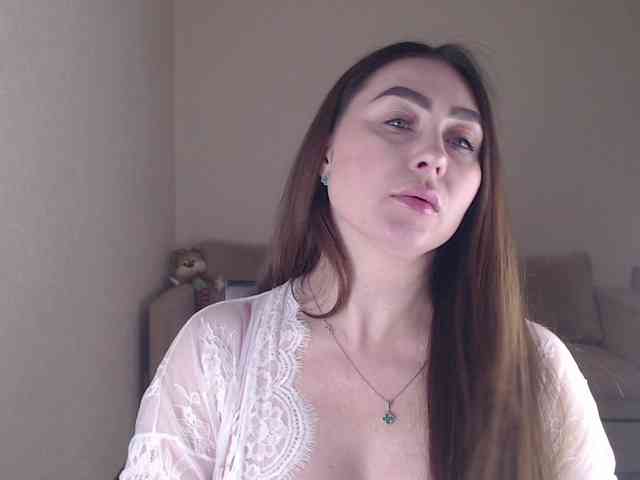 bigstarxxx webcam